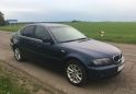  BMW 3-Series 2004 , 425000 , 