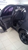  Daewoo Lanos 2011 , 235000 , -