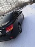  Toyota Allion 2007 , 580000 , --