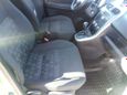  Suzuki Splash 2008 , 415000 , 