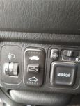  Honda Civic 2004 , 320000 , 