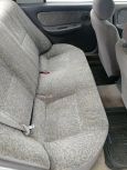  Nissan Pulsar 1998 , 93000 , 