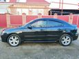  Mazda Mazda3 2007 , 385000 , 