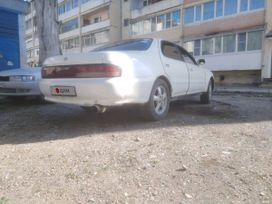  Toyota Cresta 1993 , 70000 , 