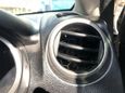 SUV   Suzuki Escudo 2005 , 540000 , 