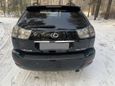 SUV   Lexus RX350 2006 , 830000 , 