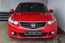  Honda Accord 2008 , 639000 , 