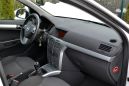  Opel Astra 2013 , 485000 , 