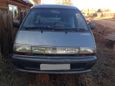    Toyota Town Ace 1991 , 40000 , 