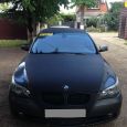  BMW 5-Series 2003 , 600000 , 