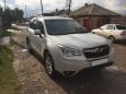 SUV   Subaru Forester 2014 , 1280000 , 