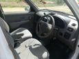  Nissan Cube 2002 , 199000 , 