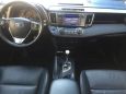 SUV   Toyota RAV4 2013 , 1299000 , 