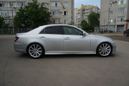  Toyota Mark X 2004 , 575000 , 