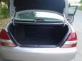  Toyota Mark II 2001 , 345000 , 