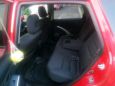  Honda Airwave 2005 , 360000 , 