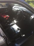  Mazda 323 2003 , 205000 , 