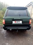 SUV   Great Wall Safe 2008 , 380000 , -