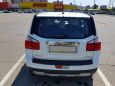    Chevrolet Orlando 2012 , 730000 , 