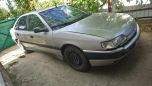  Renault Safrane 1993 , 70000 , 