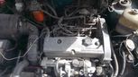    Mitsubishi RVR 1993 , 135000 , -