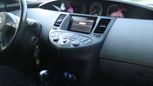  Nissan Primera 2002 , 616287 , 