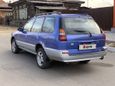  Nissan Wingroad 1998 , 150000 , 