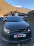  Volkswagen Polo 2012 , 450000 , 