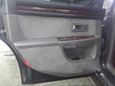  Audi A8 1999 , 300000 , 