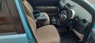  Toyota Passo 2005 , 265000 , 