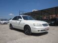  Nissan Bluebird Sylphy 2005 , 249000 , 