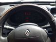  Renault Kangoo 2005 , 487160 , 