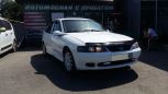  Opel Vectra 2000 , 180000 , -