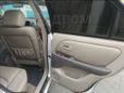 SUV   Lexus RX300 1998 , 500000 , 