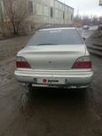  Daewoo Nexia 2001 , 45000 , 