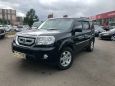 SUV   Honda Pilot 2008 , 897000 , 