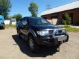  Mitsubishi L200 2008 , 800000 , 