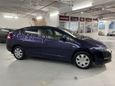  Honda Insight 2010 , 585000 , 