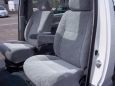    Toyota Hiace Regius 1998 , 240000 , 