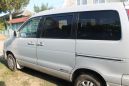    Toyota Town Ace Noah 1997 , 360000 , 