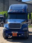   Freightliner Columbia 2005 , 1250000 , 