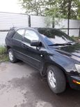 SUV   Lexus RX300 2002 , 520000 , 