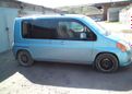    Honda Mobilio 2003 , 240000 , 