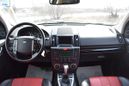 SUV   Land Rover Freelander 2012 , 998000 , 