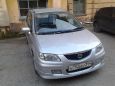    Mazda Premacy 2001 , 265000 , 