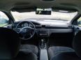  Dodge Stratus 2004 , 185000 , 