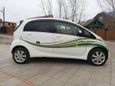  Mitsubishi i-MiEV 2010 , 320000 , 