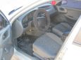  Chevrolet Lanos 2006 , 165000 ,  