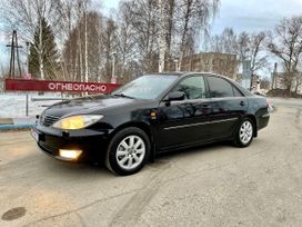  Toyota Camry 2005 , 449000 , 