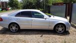  Mercedes-Benz E-Class 2007 , 850000 , 